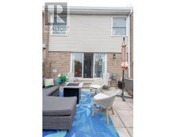 94 - 590 MILLBANK DRIVE - 31