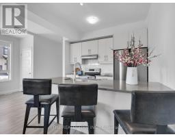 30 - 819 KLEINBURG DRIVE - 12