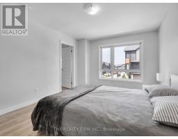 30 - 819 KLEINBURG DRIVE - 21