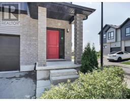 30 - 819 KLEINBURG DRIVE - 3