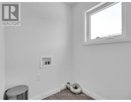 30 - 819 KLEINBURG DRIVE - 30