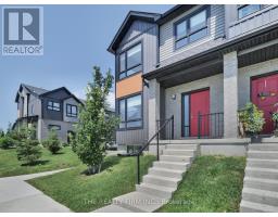 30 - 819 KLEINBURG DRIVE - 31