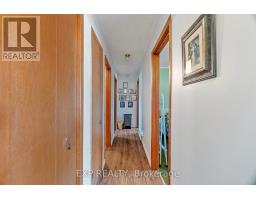 8274 BURWELL ROAD - 12