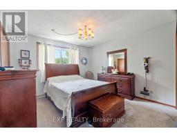 8274 BURWELL ROAD - 16