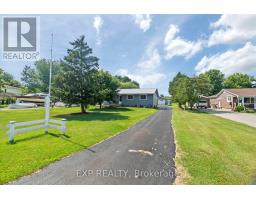 8274 BURWELL ROAD - 2