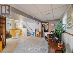 8274 BURWELL ROAD - 21