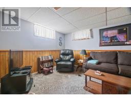 8274 BURWELL ROAD - 24