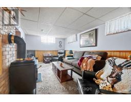 8274 BURWELL ROAD - 25