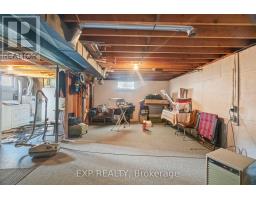 8274 BURWELL ROAD - 28