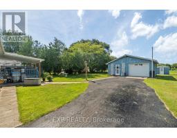 8274 BURWELL ROAD - 29