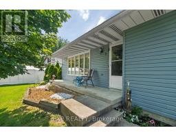 8274 BURWELL ROAD - 3