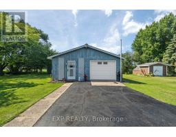 8274 BURWELL ROAD - 32