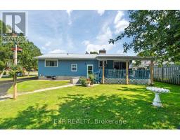 8274 BURWELL ROAD - 33