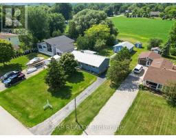 8274 BURWELL ROAD - 35