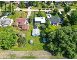 8274 BURWELL ROAD - 37