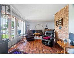 8274 BURWELL ROAD - 5