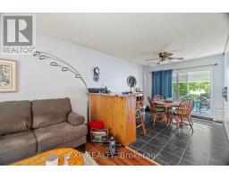 8274 BURWELL ROAD - 7