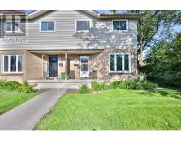 6 - 628 WHARNCLIFFE ROAD S - 2