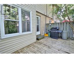 6 - 628 WHARNCLIFFE ROAD S - 26