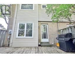 6 - 628 WHARNCLIFFE ROAD S - 27