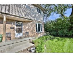 6 - 628 WHARNCLIFFE ROAD S - 3