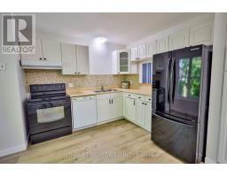 6 - 628 WHARNCLIFFE ROAD S - 9