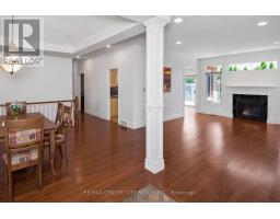 3 HUNTINGTON TERRACE - 8