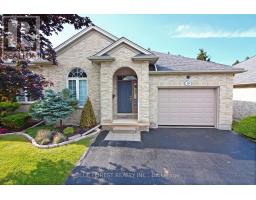 29 - 285 MCGARRELL DRIVE - 1