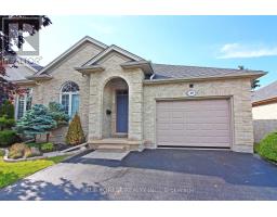 29 - 285 MCGARRELL DRIVE - 2