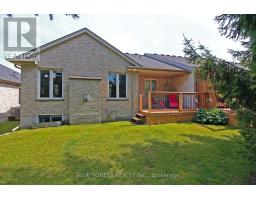 29 - 285 MCGARRELL DRIVE - 35