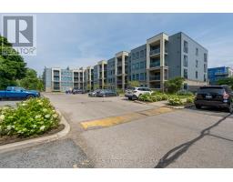 414 - 320 SUGARCREEK TRAIL - 1