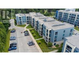 414 - 320 SUGARCREEK TRAIL - 22