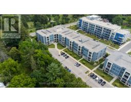 414 - 320 SUGARCREEK TRAIL - 23