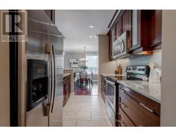 414 - 320 SUGARCREEK TRAIL - 6