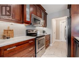 414 - 320 SUGARCREEK TRAIL - 8