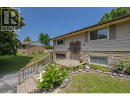 95 ROSSLINN ROAD - 2