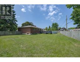 95 ROSSLINN ROAD - 26