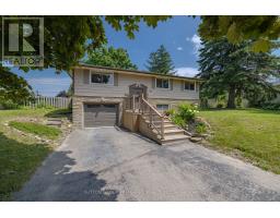 95 ROSSLINN ROAD - 3