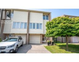 154 - 700 OSGOODE DRIVE - 19