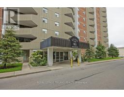 1209 - 1103 JALNA BOULEVARD - 2