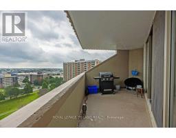 1209 - 1103 JALNA BOULEVARD - 29