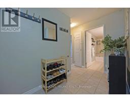 1209 - 1103 JALNA BOULEVARD - 7