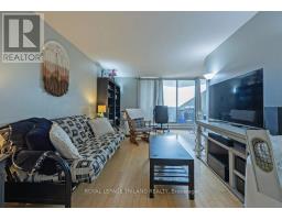 1209 - 1103 JALNA BOULEVARD - 9