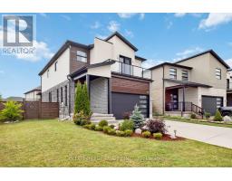 3099 TILLMANN ROAD - 2