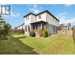 3099 TILLMANN ROAD - 36