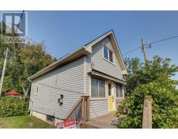 417A EDITH CAVELL BOULEVARD - 2