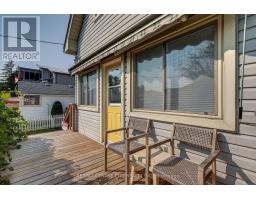 417A EDITH CAVELL BOULEVARD - 27