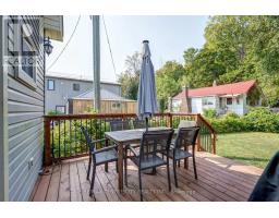 417A EDITH CAVELL BOULEVARD - 35