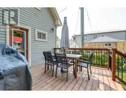 417A EDITH CAVELL BOULEVARD - 36