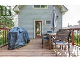 417A EDITH CAVELL BOULEVARD - 37